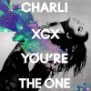 Charli XCX - Album You're the One EP