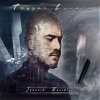 Toygar Işıklı - Album Jenerik Müzikleri