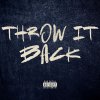 Packy - Album Throw It Back