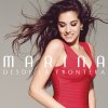 http://s.mxmcdn.net/images-storage/albums4/0/6/5/2/3/3/34332560.jpg