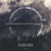 Glasslands - Album Pariah