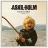 Askil Holm - Album Evig Lykke