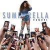 Summerella - Album Rumors