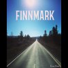 Kevin Boine - Album Finnmark