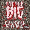 Little Big - Album Funeral Rave