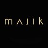 Majik - Album It's Alright / Save Me