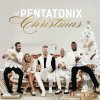 Pentatonix - Album A Pentatonix Christmas