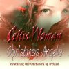 Celtic Woman - Album Christmas Angels