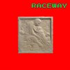Allday - Album Raceway