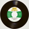 Shaggy - Album Fight This Feeling (feat. Beres Hammond) - Single