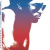 Babyface - Album Face 2 Face