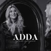 ADDA - Album Oglinda, Oglinjoara
