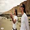 Djadja feat. Dinaz - Album Maman ne dort pas