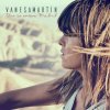 Vanesa Martín - Album Que se entere Madrid