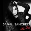 Sammi Sanchez - Album Girls Talk