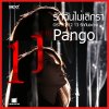 Pango - Album รักฉันไม่เลิกรา (From 