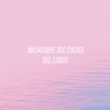 Moose Blood - Album Blush