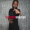 Tye Tribbett - Album Work It Out (Live)