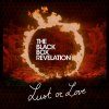 The Black Box Revelation - Album Lust Or Love