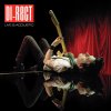 Di-Rect - Album Live & Acoustic