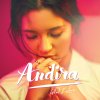 Andira - Album What I Love