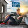 Gill Ranjodh feat. Pav Dharia - Album Hasda Hanju