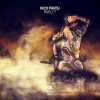 Nico Parisi - Album Raklet