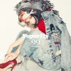 Superfly - Album 99
