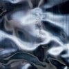http://s.mxmcdn.net/images-storage/albums4/0/6/7/7/0/4/32407760.jpg