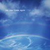 NAO - Album Sad Is Like a Rain