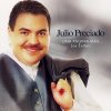Julio Preciado - Album Una Pagina Más... Los Exitos