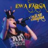 Ewa Farna - Album Bliz ke hvezdam