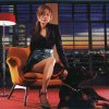 http://s.mxmcdn.net/images-storage/albums4/0/6/8/8/5/6/32658860.jpg