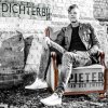 Pieter Van Der Zweep - Album Dichterbij