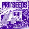 Pro'seeds - Album Soft Power Sagrado
