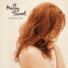 Kelly Sweet - Album We Are One