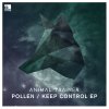 Album Pollen / Keep Control