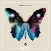 Tritonal feat. Steph Jones - Album Blackout [Radio Edit]