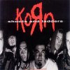 Korn - Album Shoots and Ladders