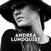 Andrea Lundquist - Album Lycklig nu