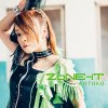 KOTOKO - Album ZoNE-iT