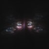 Lord Siva - Album Blind