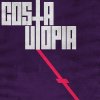 Costa - Album Utopía