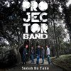 Projector Band - Album Sudah Ku Tahu