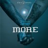 Ice Prince - Album More