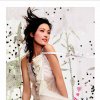 http://s.mxmcdn.net/images-storage/albums4/0/7/0/3/9/2/32293070.jpg