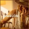Marlon - Album Haz conmigo lo que quieras