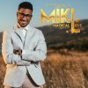 Mikl - Album Magical Love
