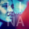Lina - Album Dreams