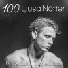 Kristian Täljeblad - Album 100 ljusa nätter